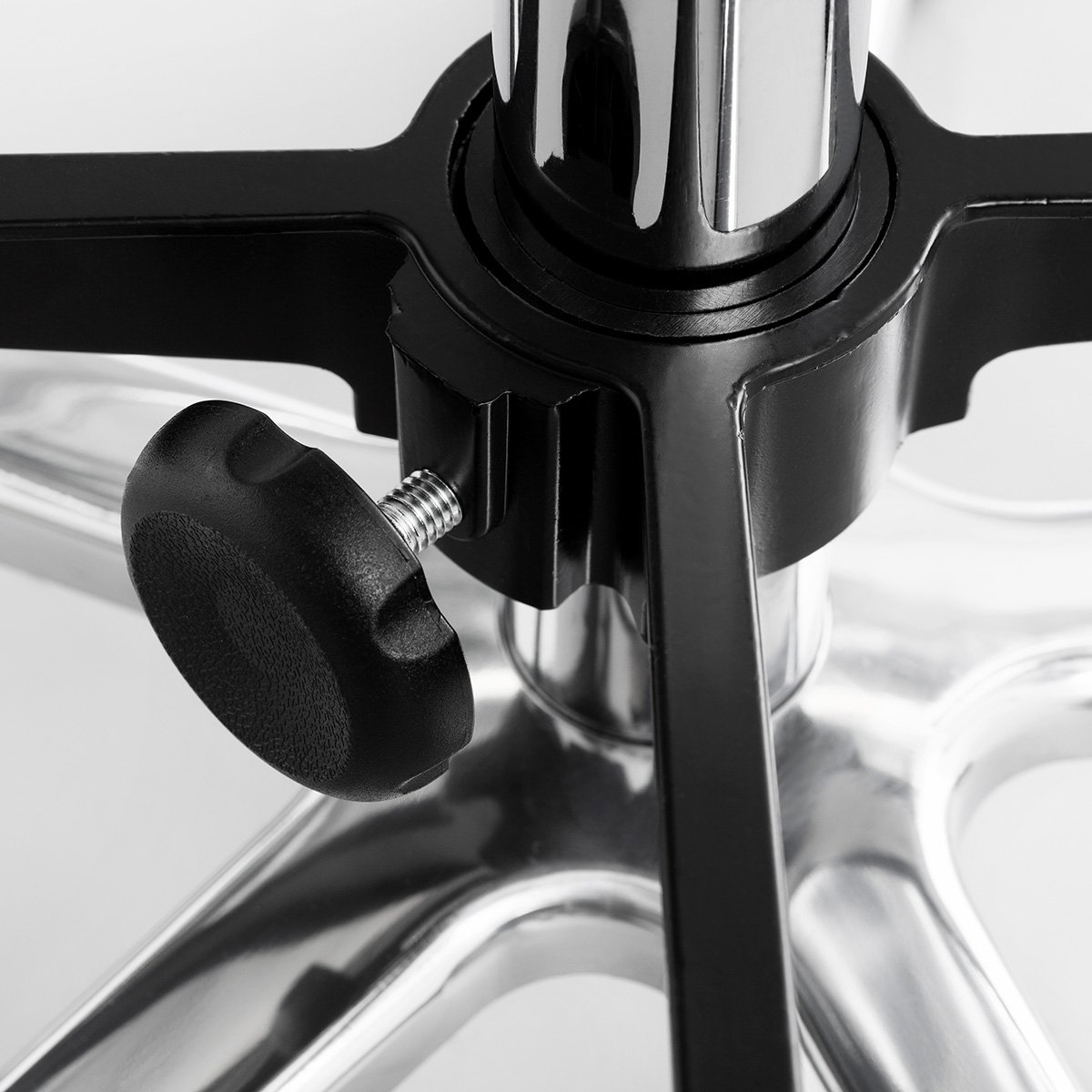 Jalkarengas - Image 3