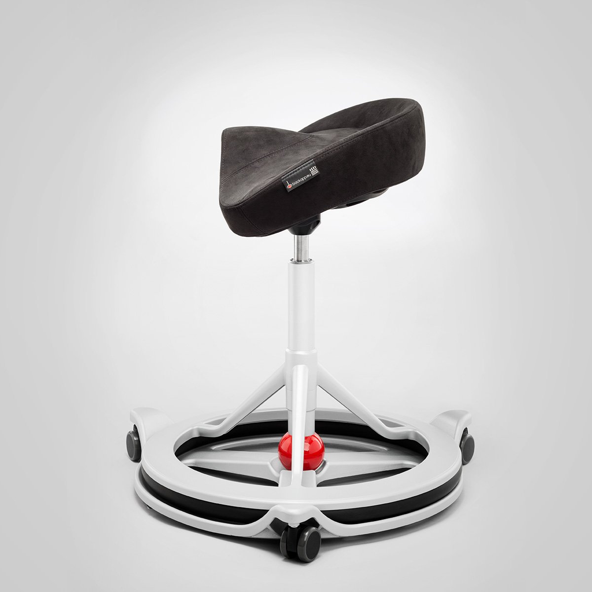 BackApp Wheels - Image 3