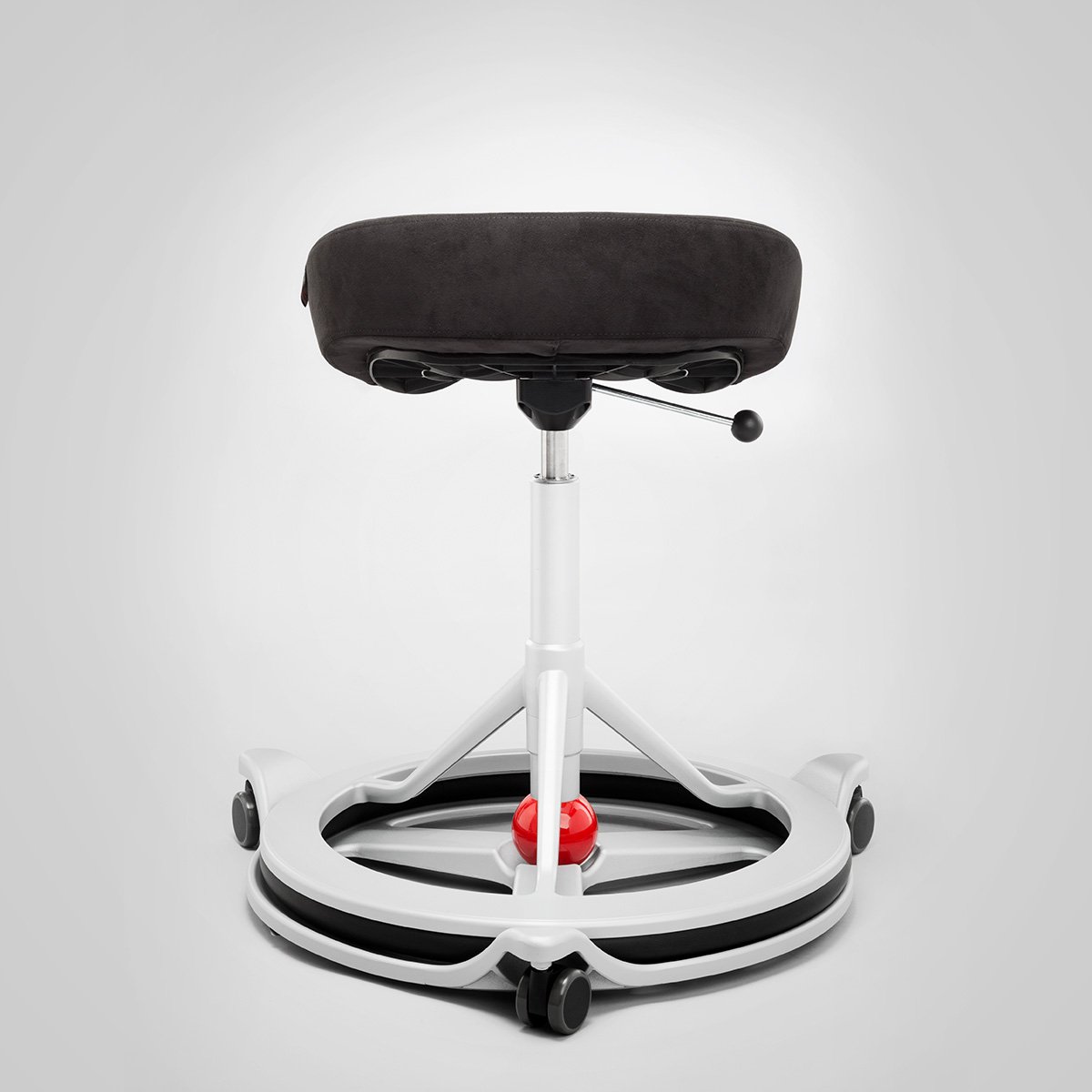 BackApp Wheels - Image 4