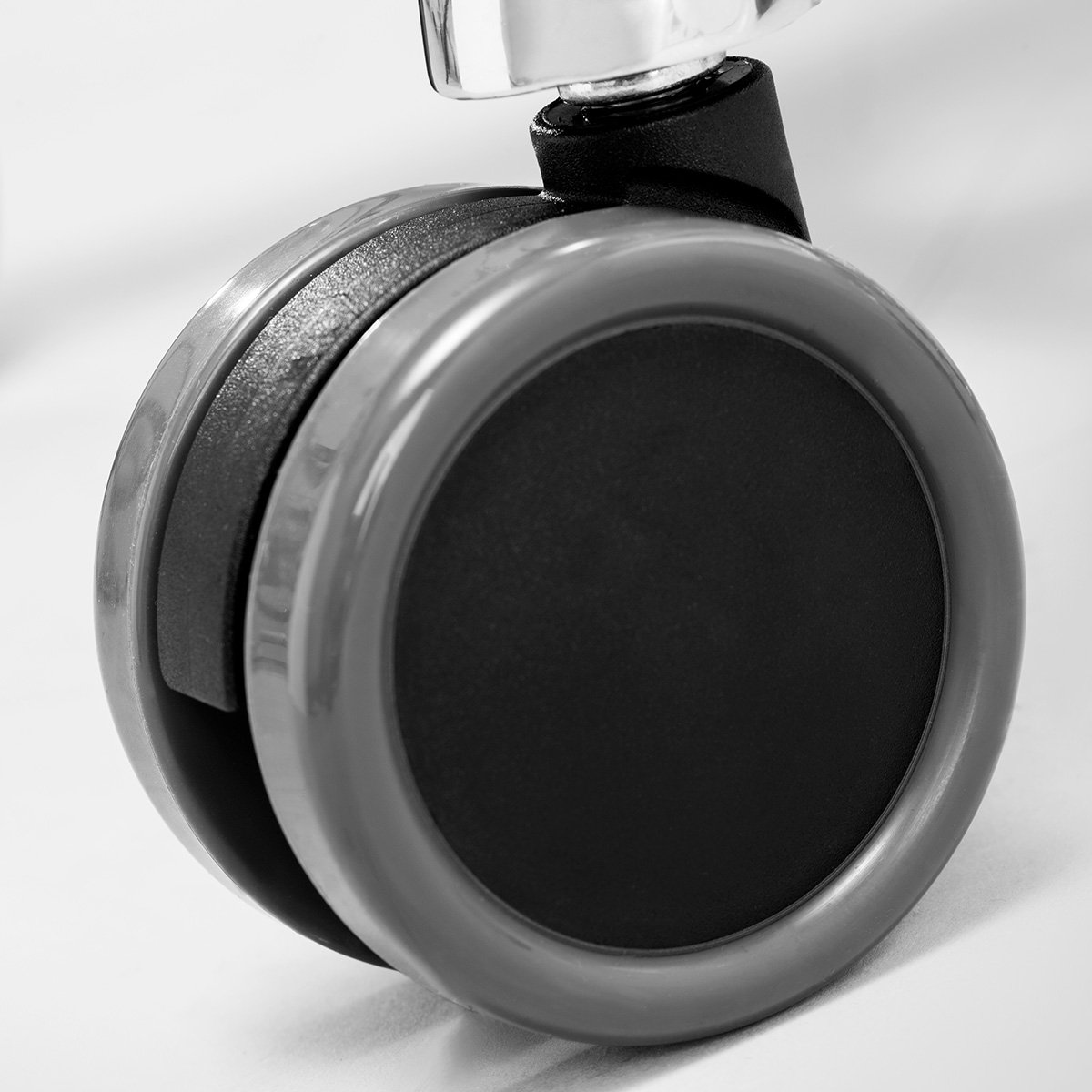 Isot 75mm erikoispyörät