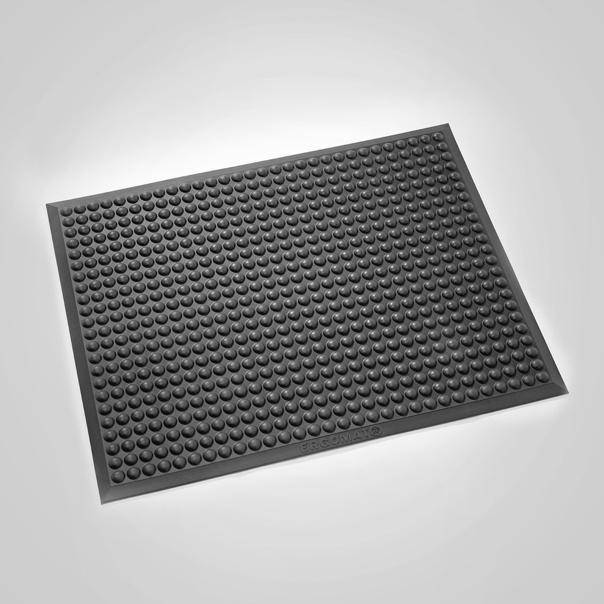 Ergomat Basic Bubble