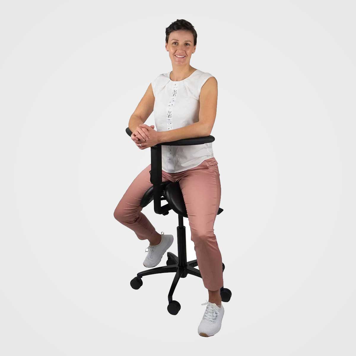 Salli Elbow Rest - Image 3