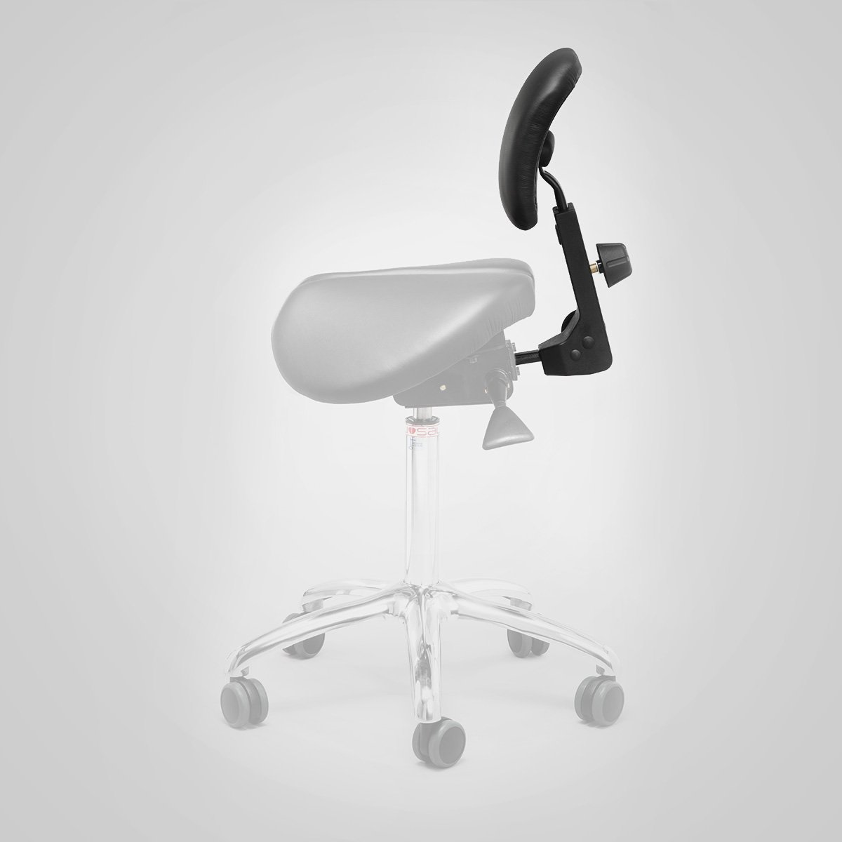 Salli Stretching Support