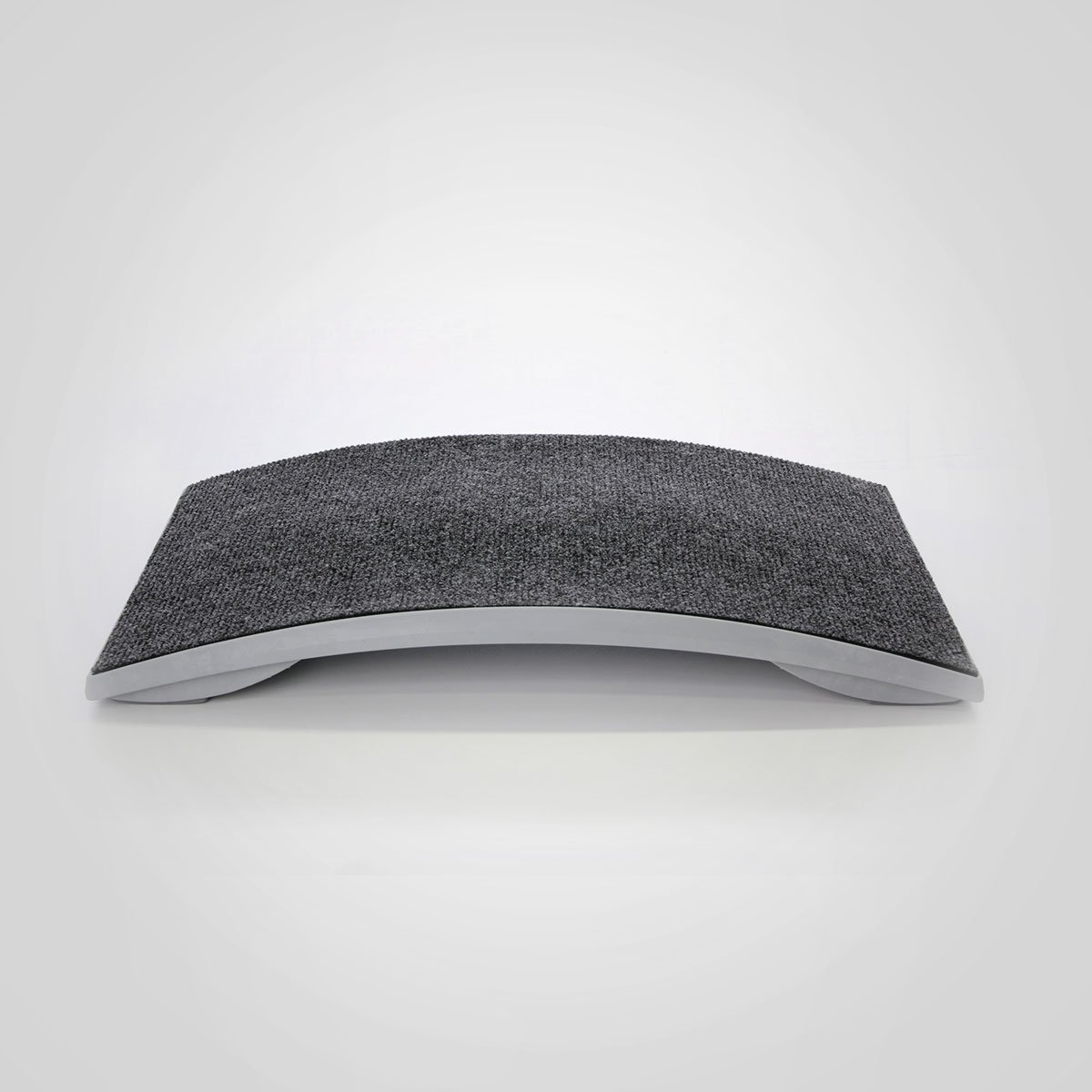 Gymba-aktivointilauta