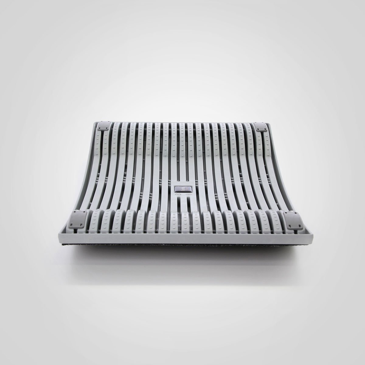 Gymba-aktivointilauta