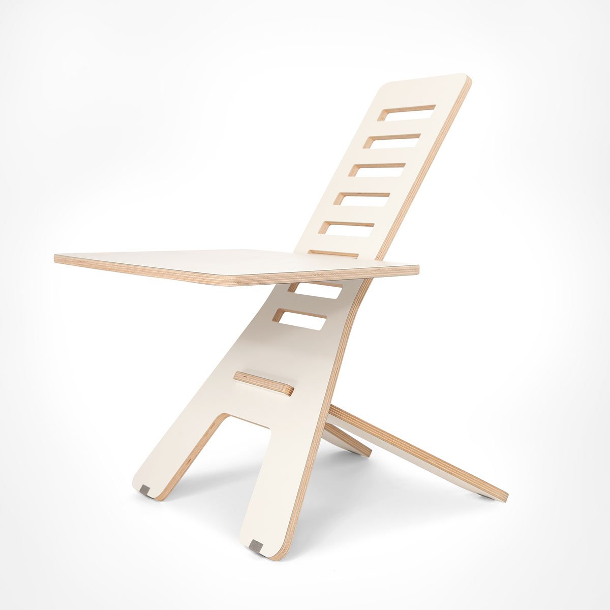 GetUpDesk Light -pöytätaso