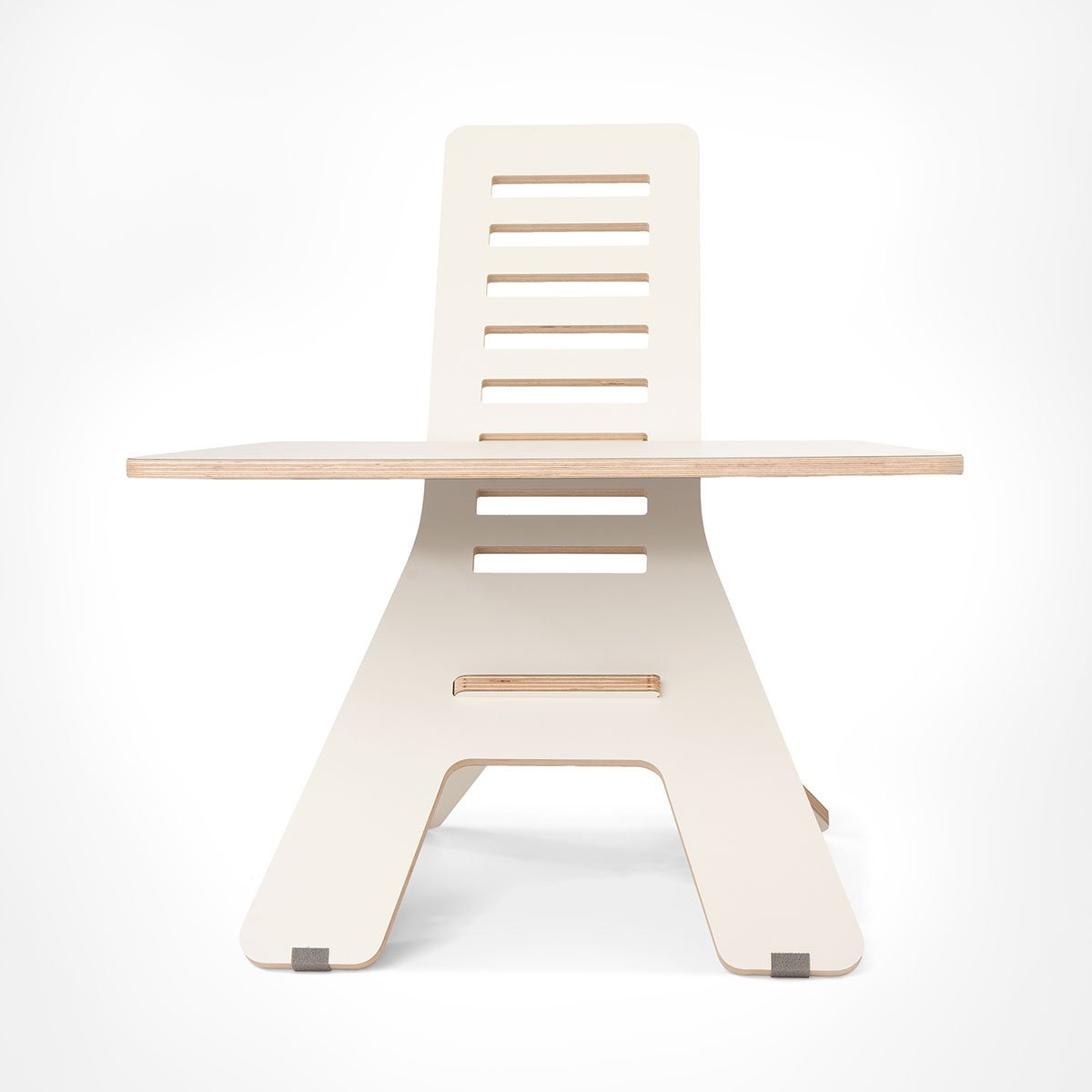 GetUpDesk Light -pöytätaso