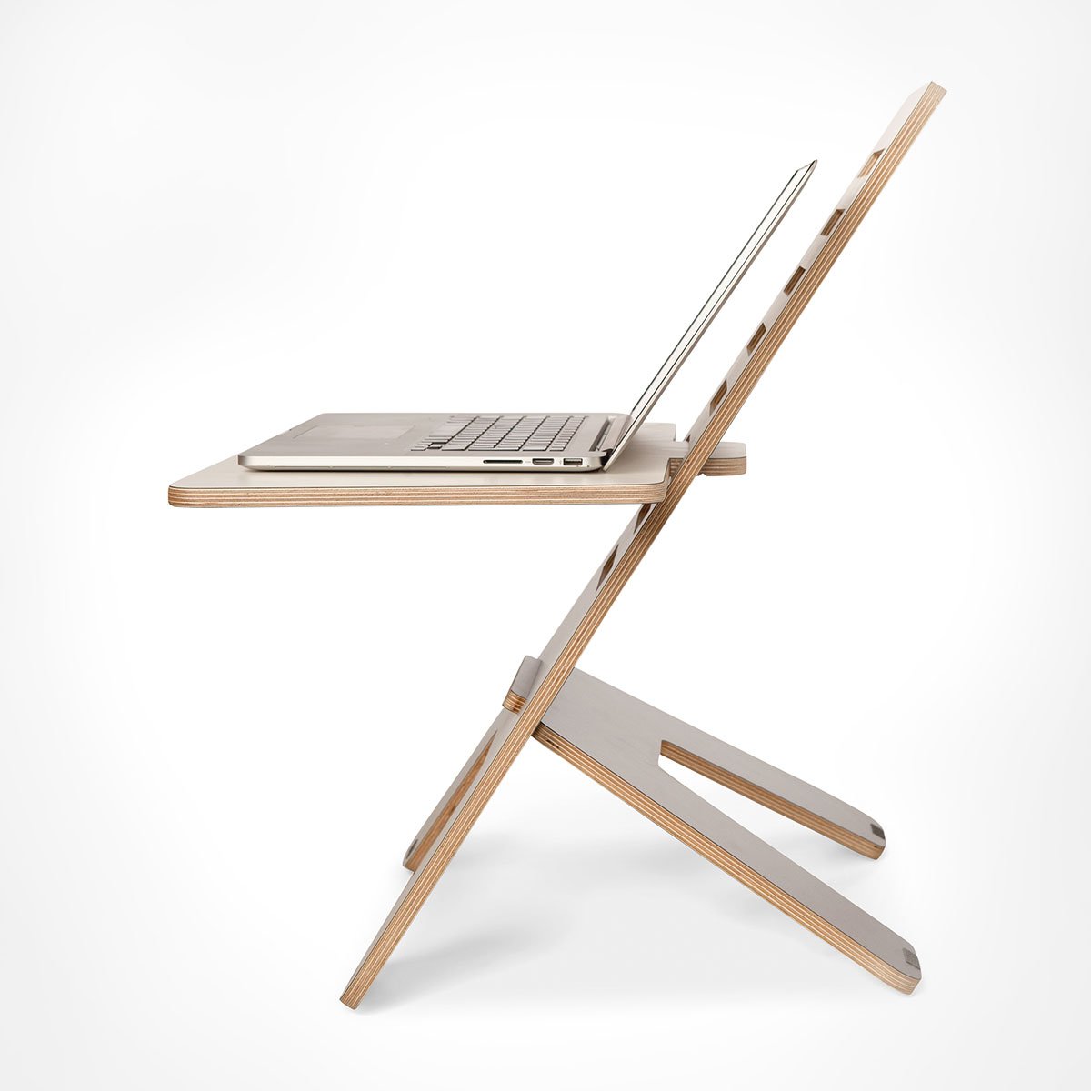 GetUpDesk Light -pöytätaso