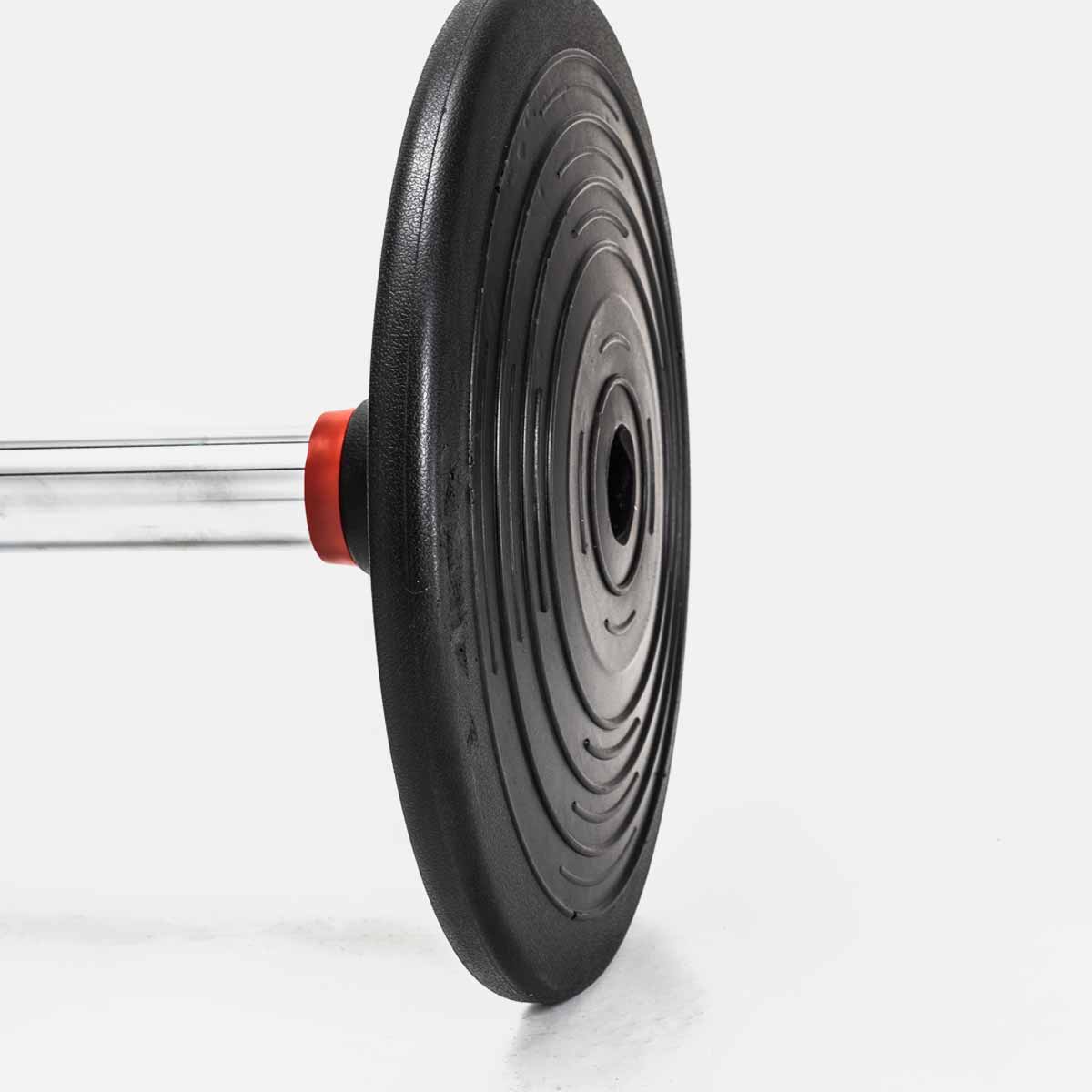 Aktiivinen pohja, joka keinuttaa tuolia