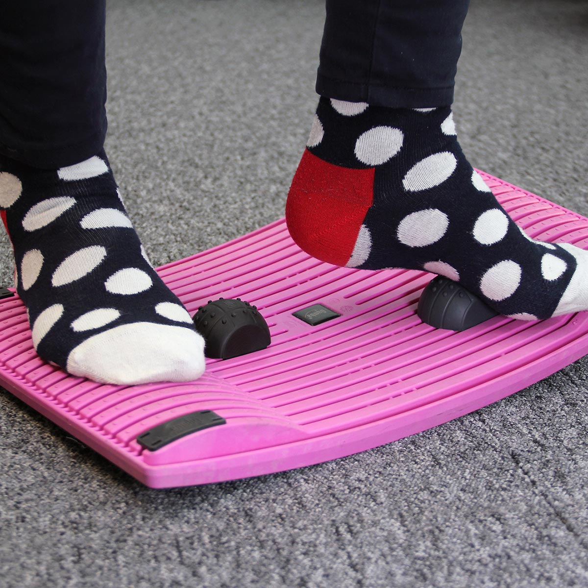 Gymba-aktivointilauta - Image 5