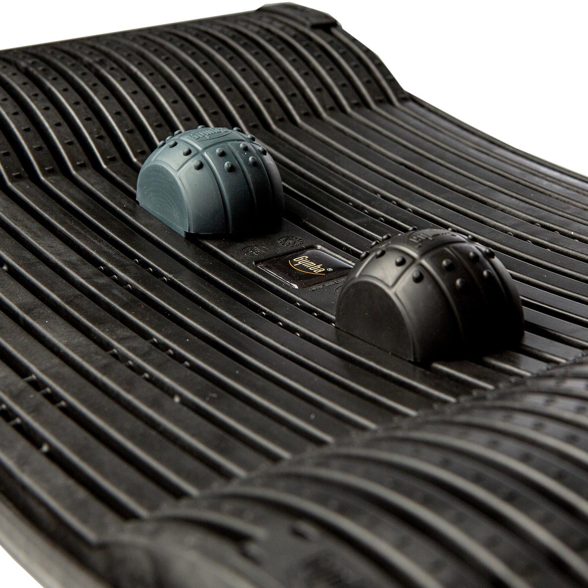 Gymba-aktivointilauta - Image 4