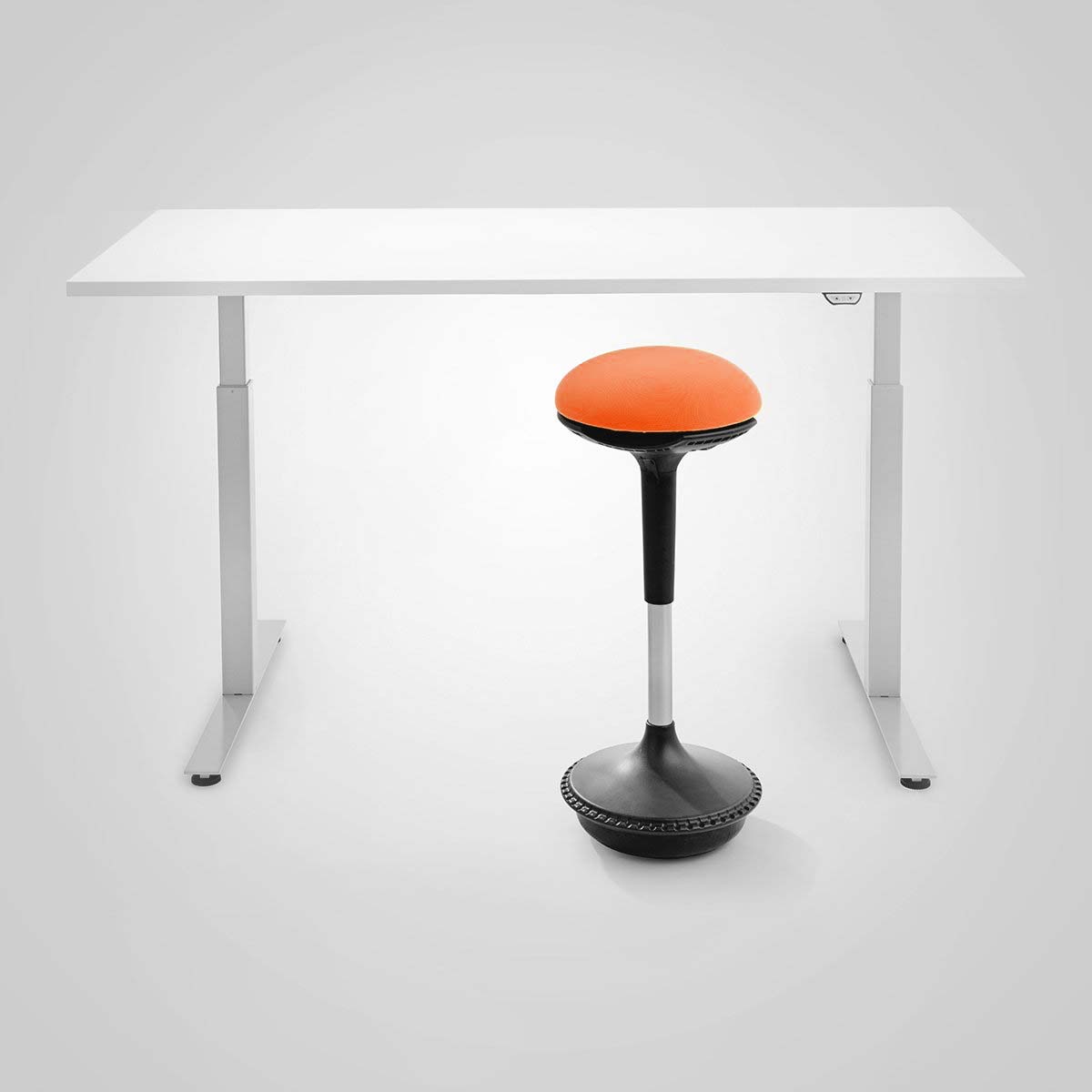 Sitool ja sähköpöytä