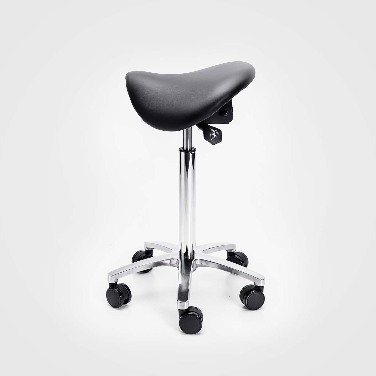 Suula & Roll-Ergonomic - Image 7