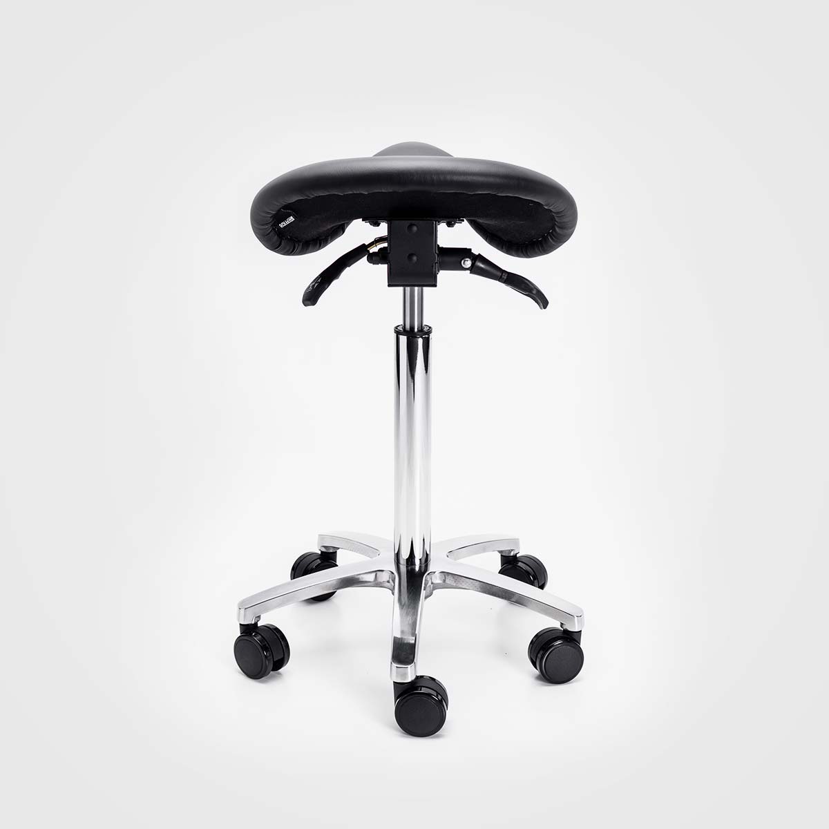 Suula & Roll-Ergonomic - Image 8