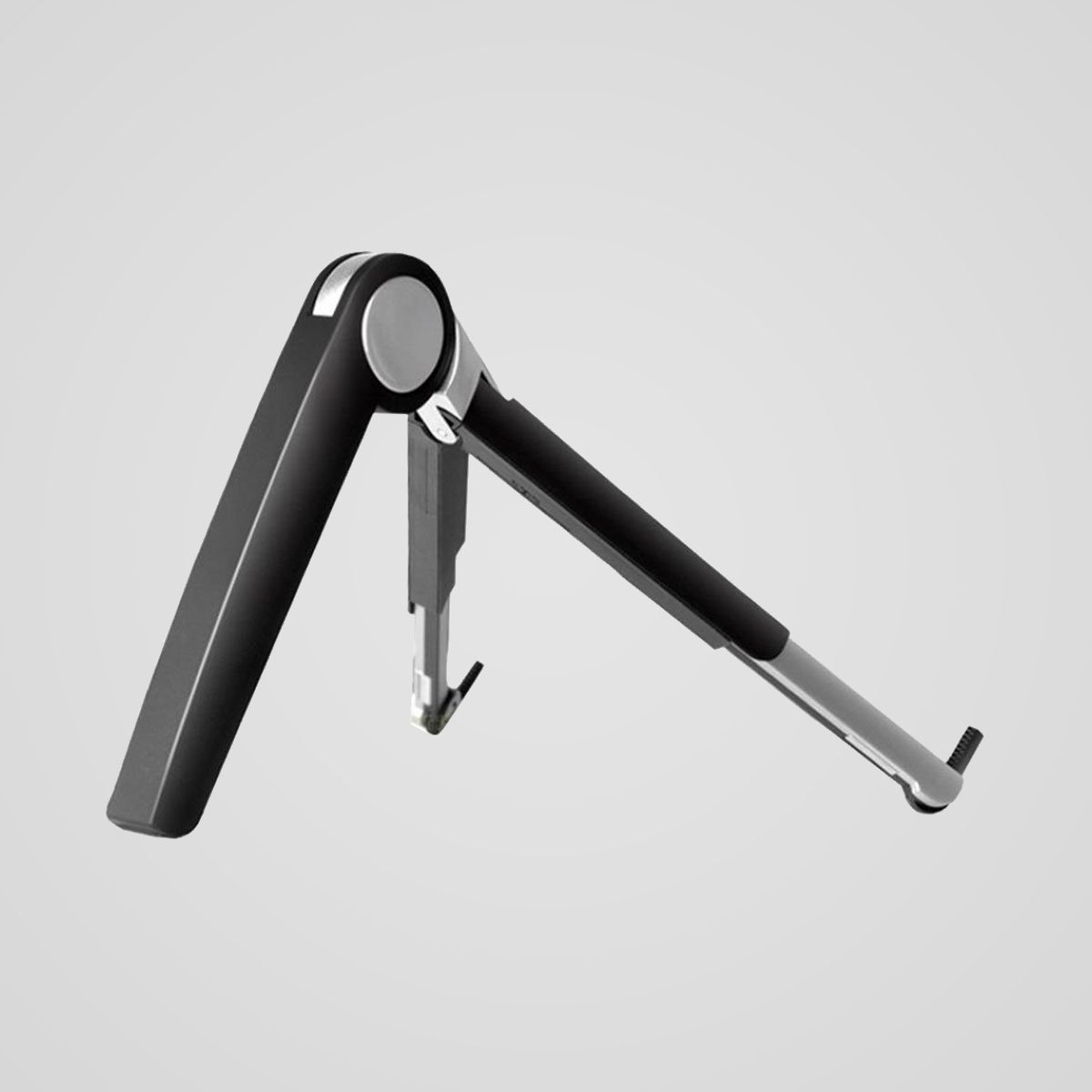 Spider laptop teline - Image 3