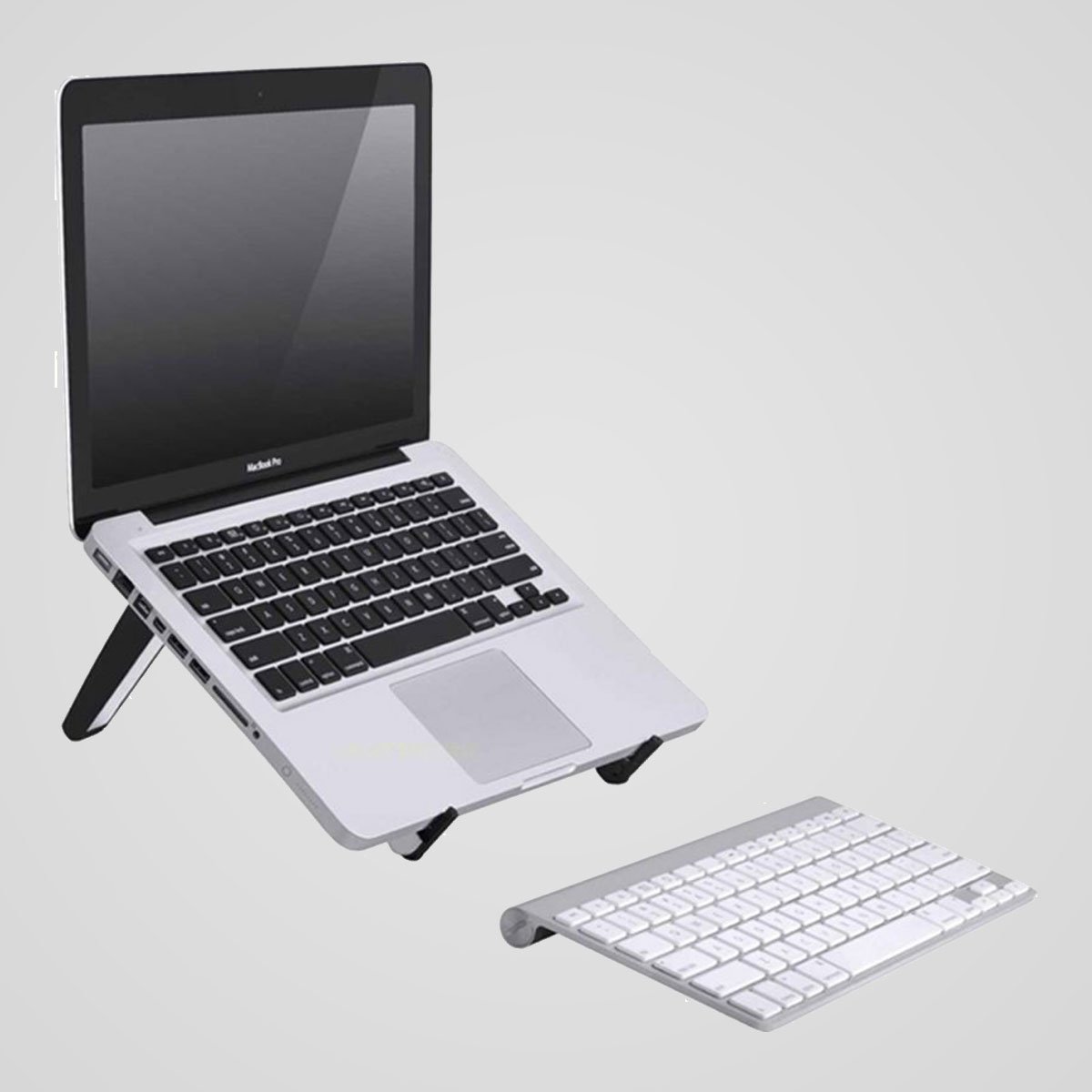 Spider laptop teline - Image 4