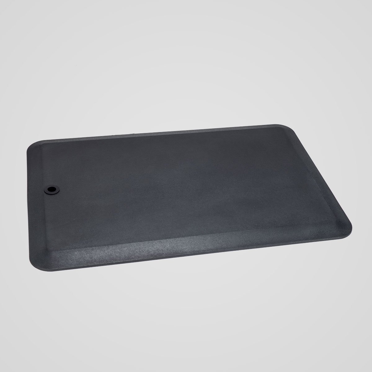 Noir-seisontamatto - Image 5