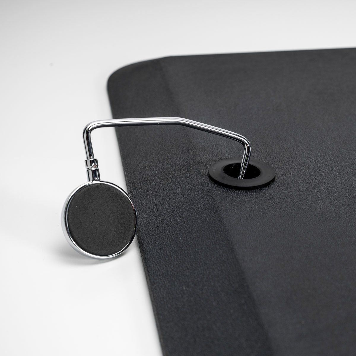 Noir-seisontamatto - Image 4