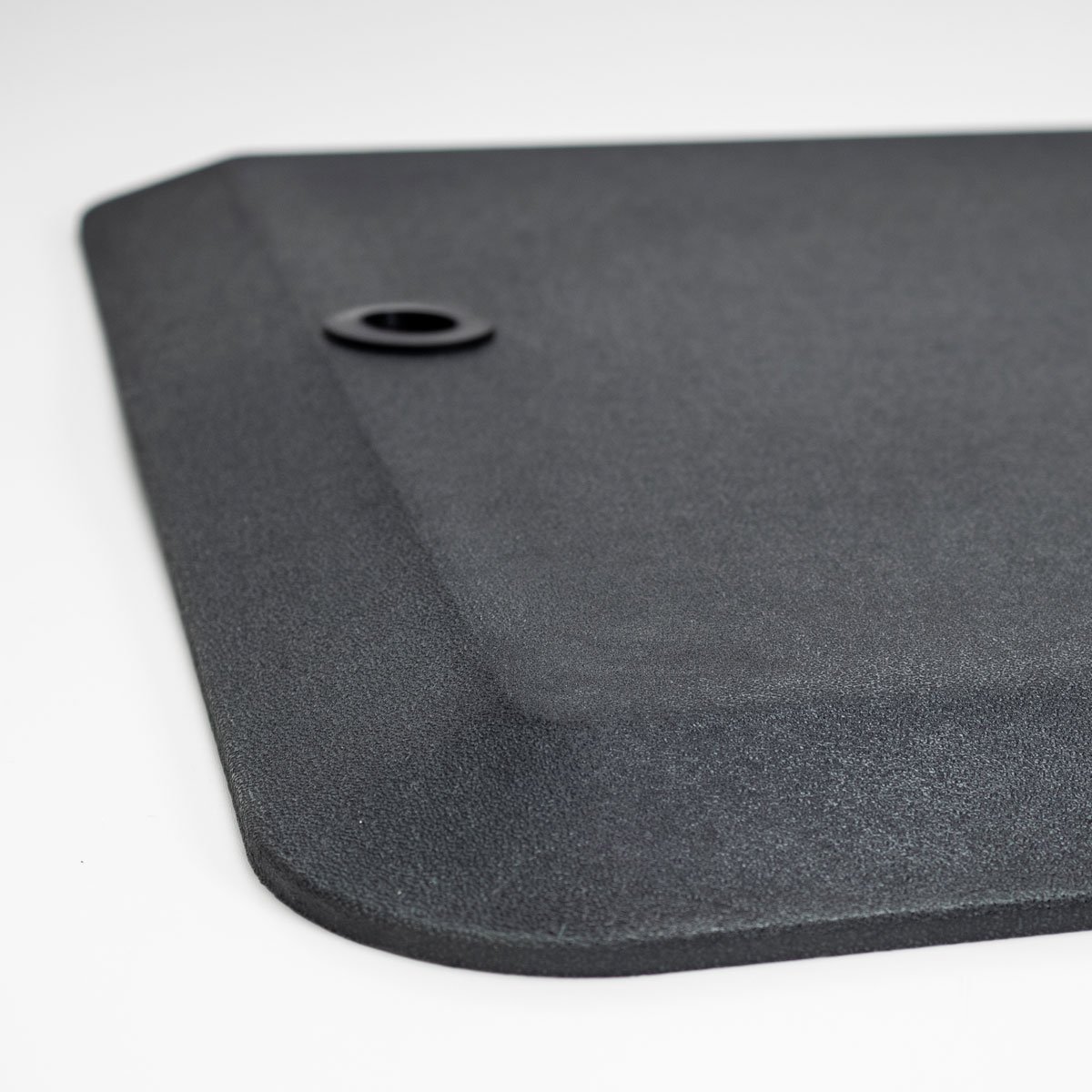 Noir-seisontamatto - Image 3