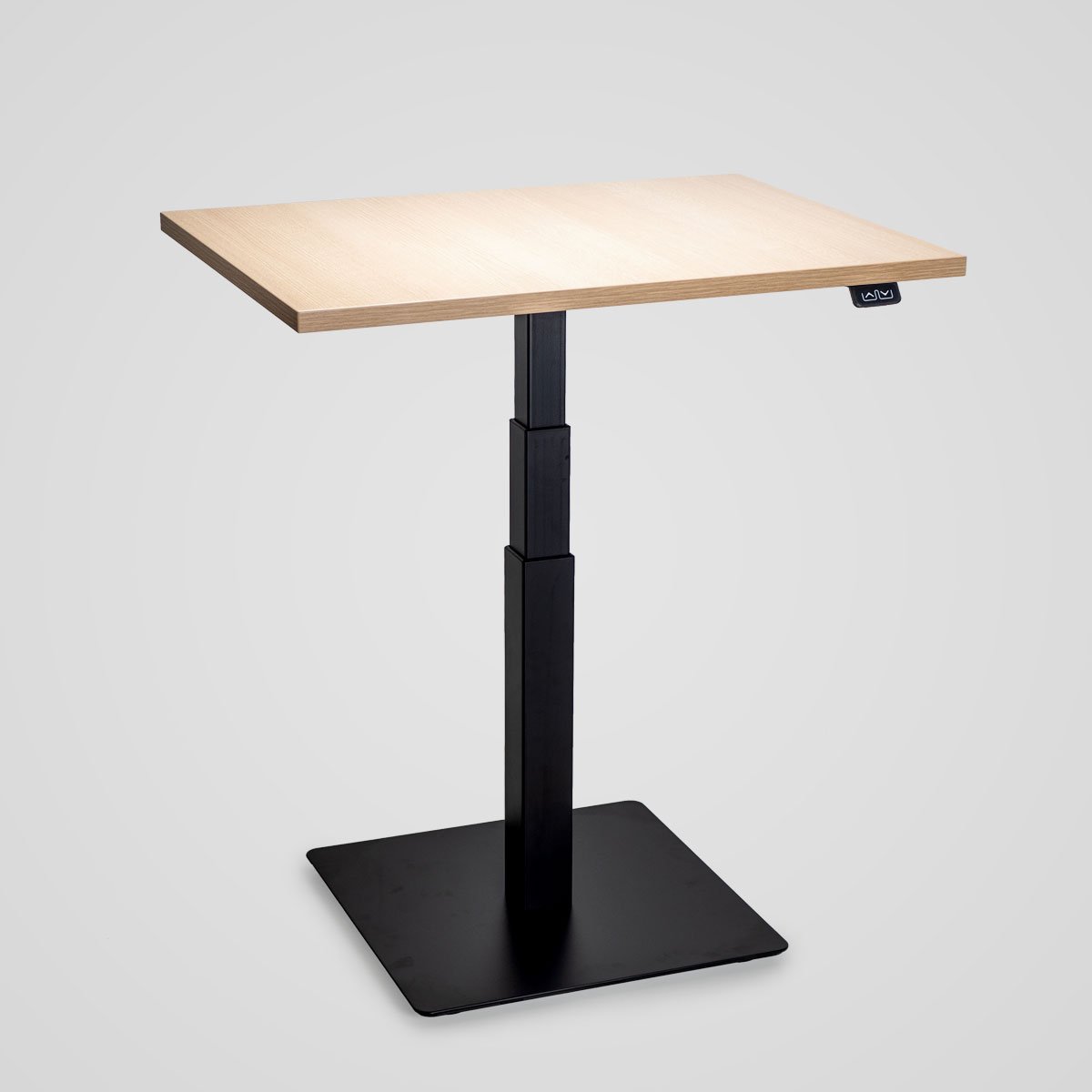 Stoo® Desk Single