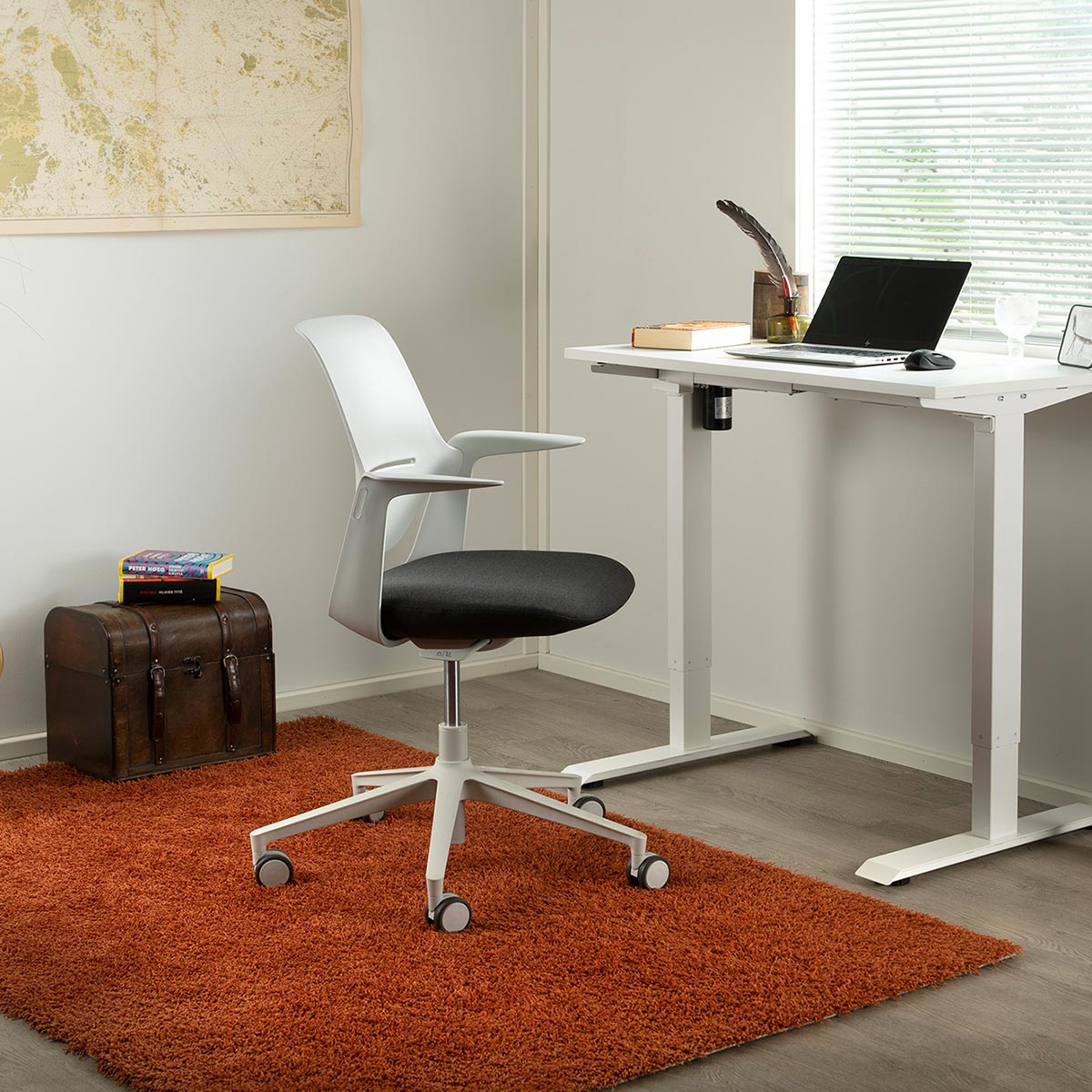 Trillo Pro - Image 6