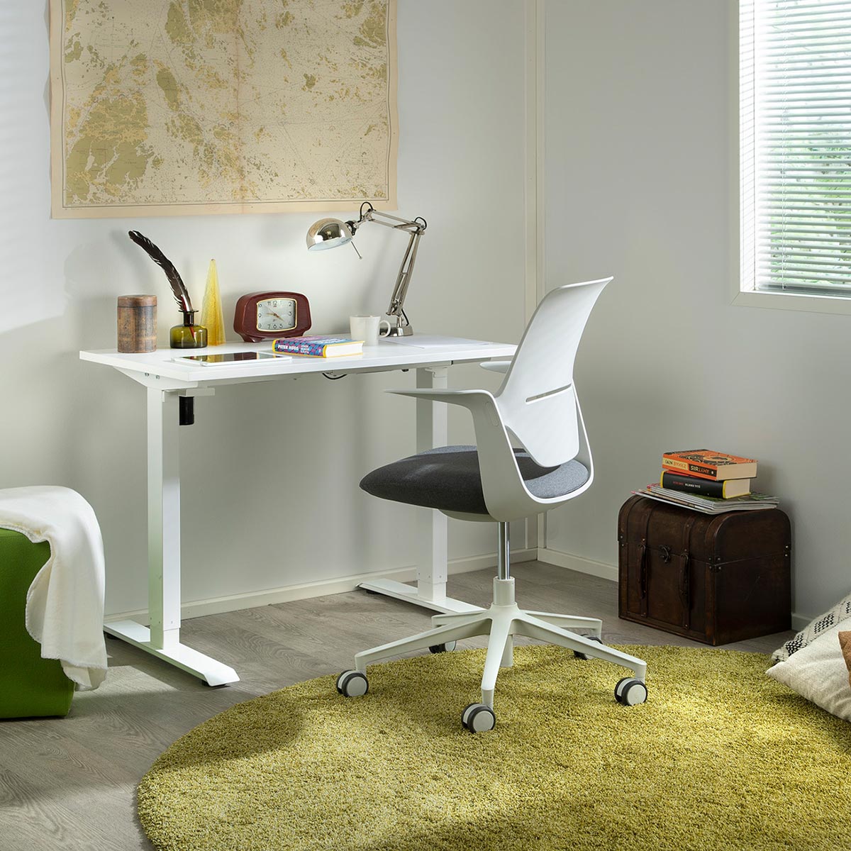 Trillo Pro - Image 7