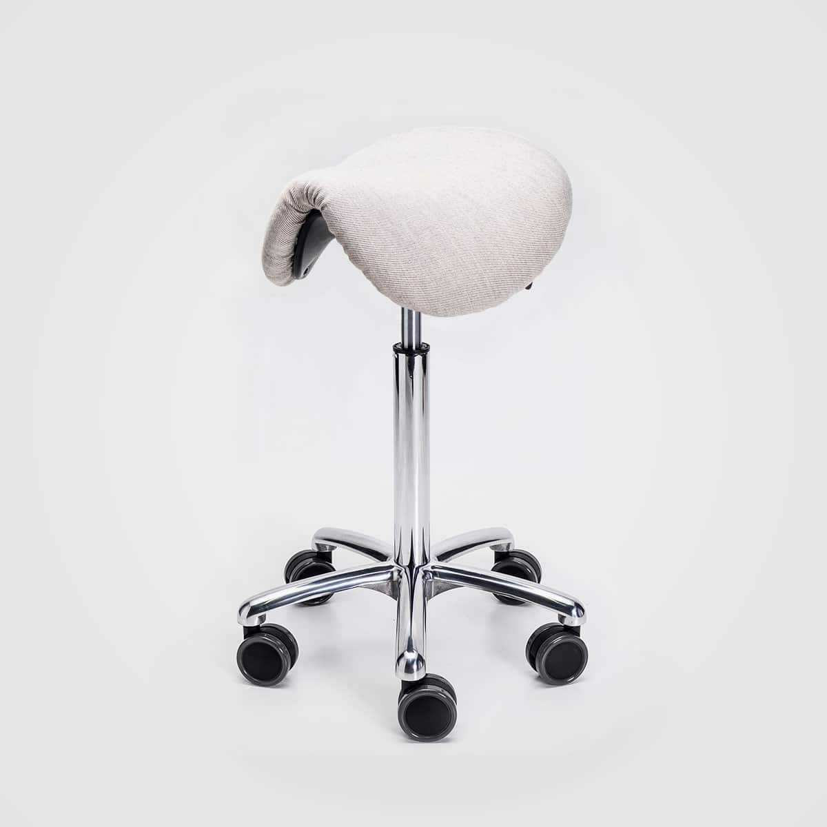 Carla, suovilla kangas (OUTLET)