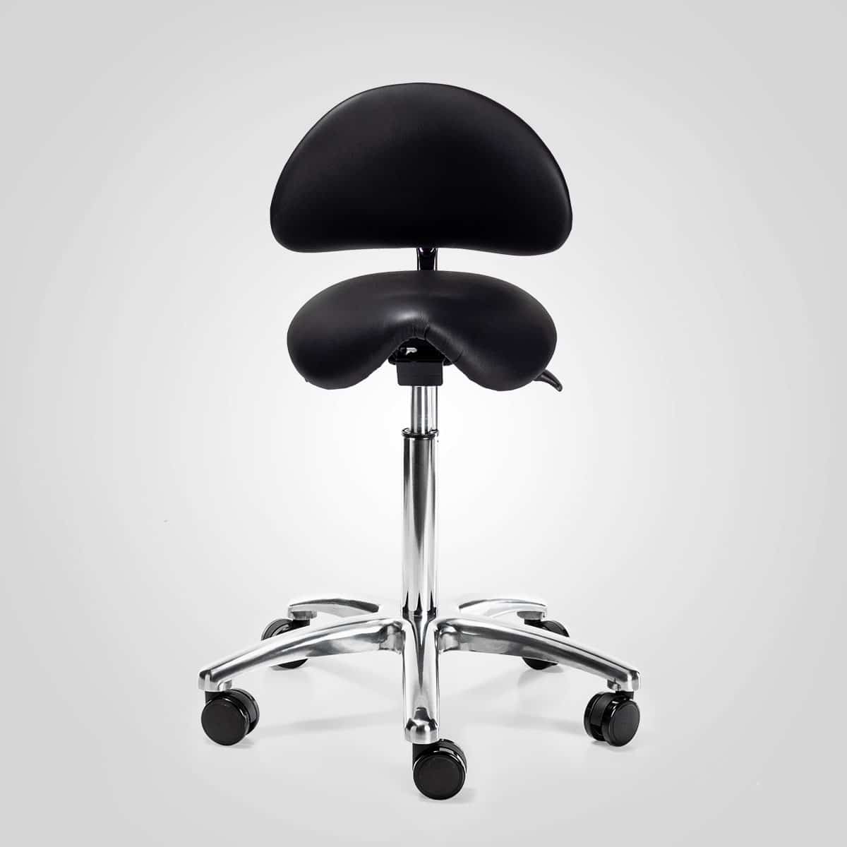 Fabello Pro testi - Image 4