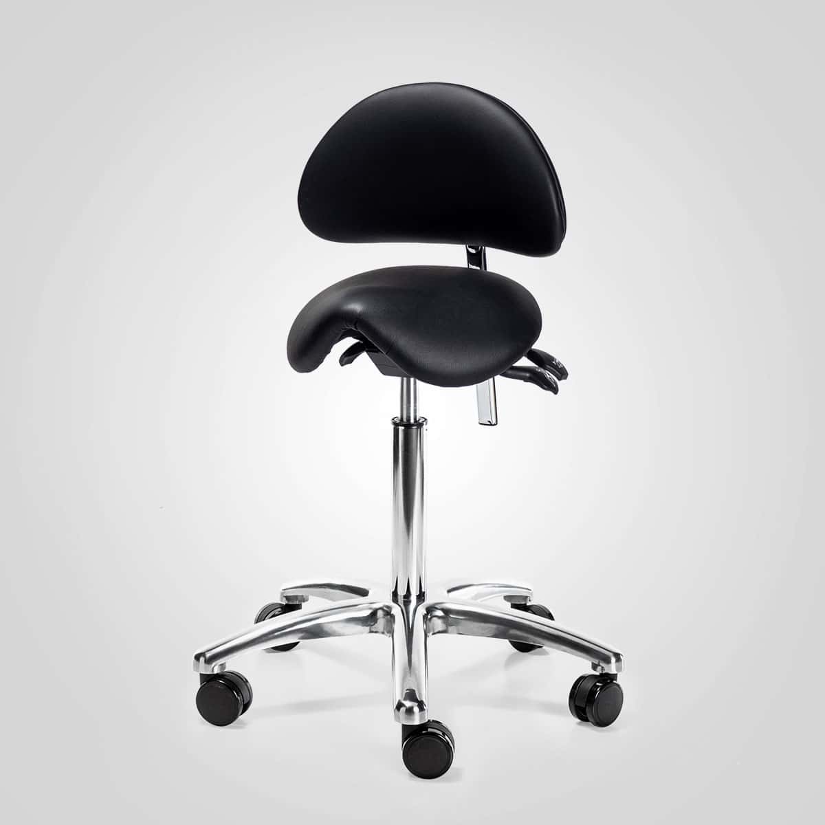 Fabello Pro testi - Image 5