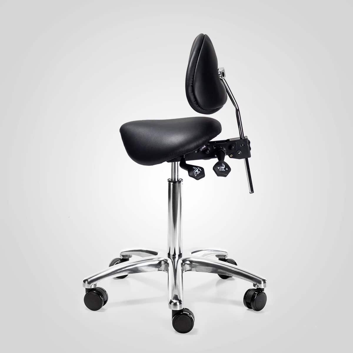 Fabello Pro testi - Image 6