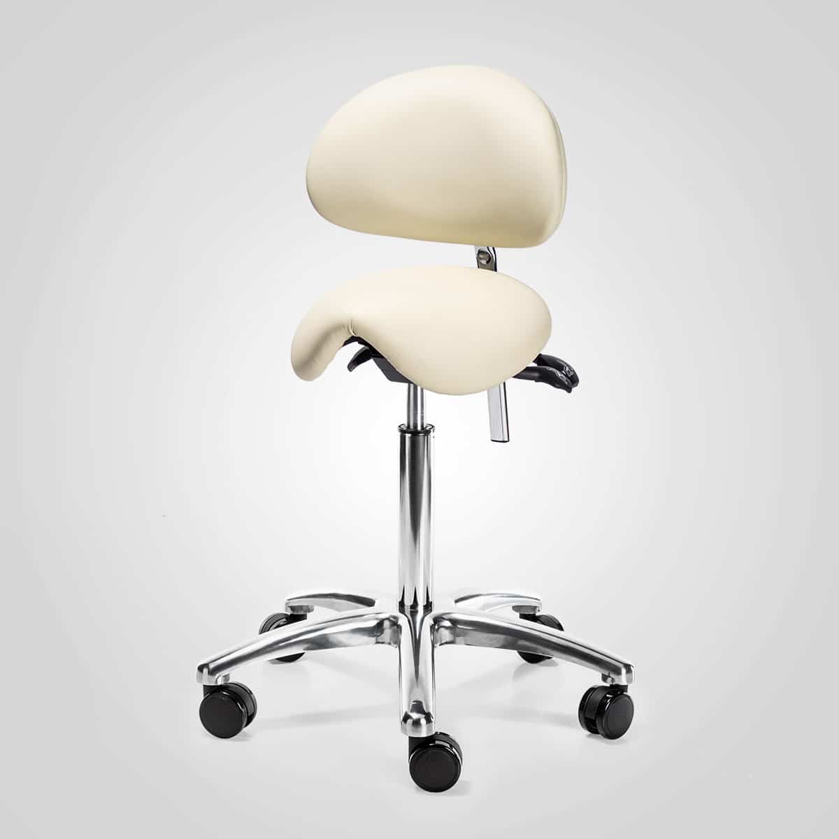 Fabello Pro (Outlet) kerma nahka