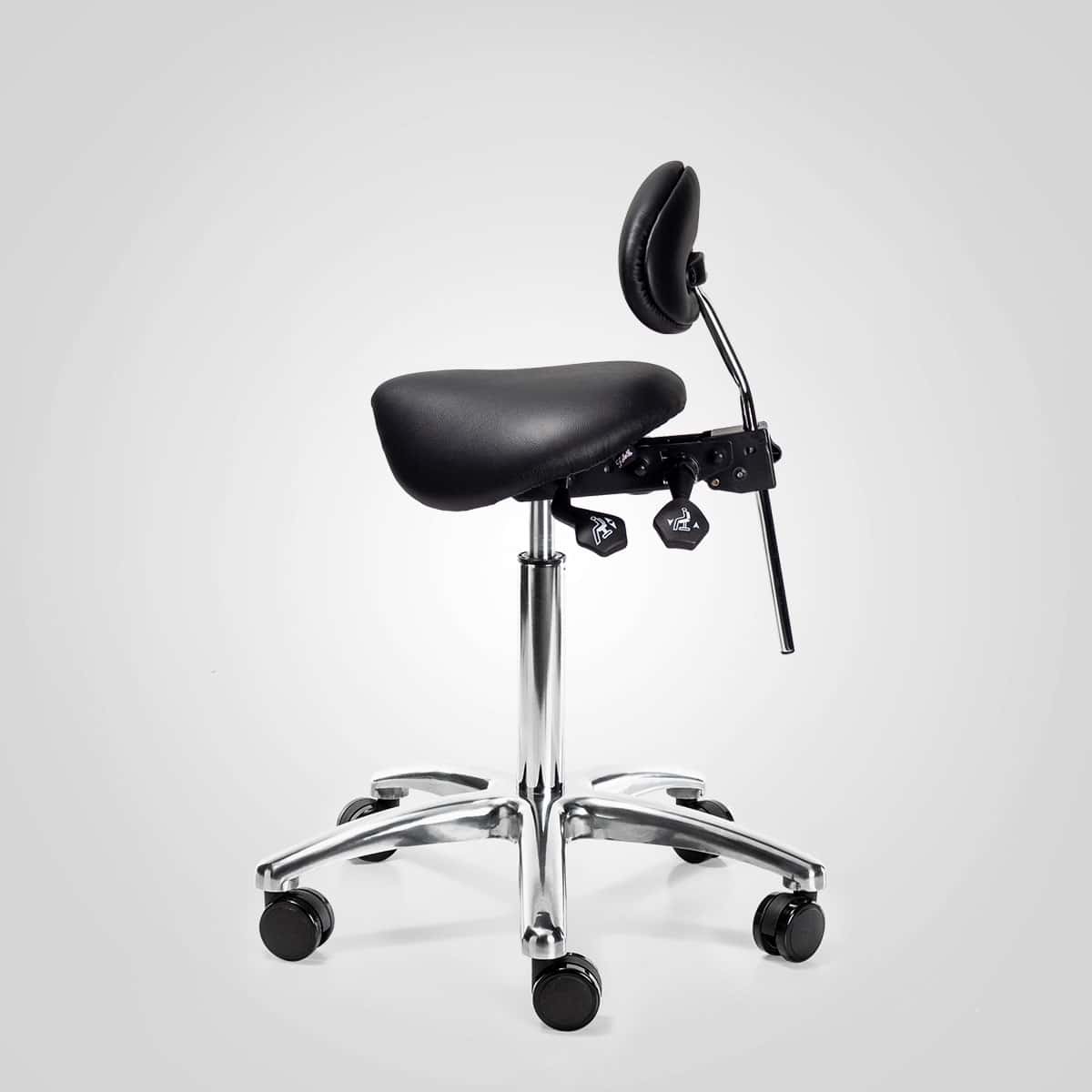 Fabello Pro testi - Image 3