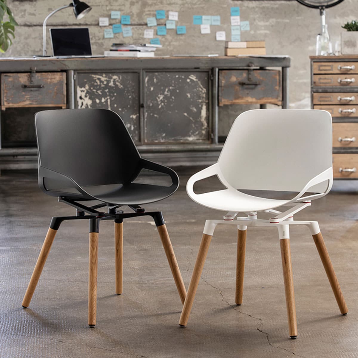 Aeris Numo - Image 3