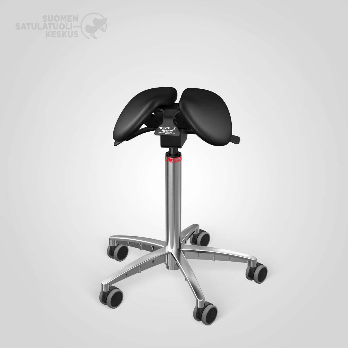 Salli Small MultiAdjuster