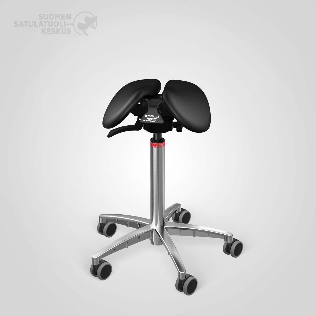 Salli Small SwingFit